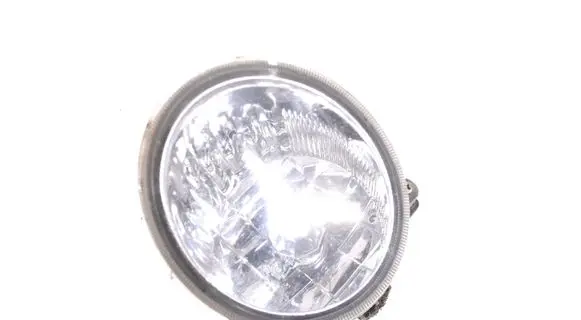 Subaru Outback Front fog light 9922350003