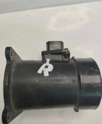 Nissan X-Trail T30 Mass air flow meter 22680CA000 AFH7036