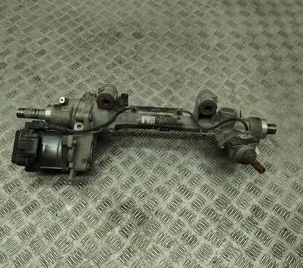 Toyota RAV 4 (XA50) Steering rack 4425042170 JG402001270