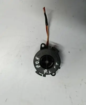 Peugeot 508 RXH Front door high frequency speaker 90220017304 16310