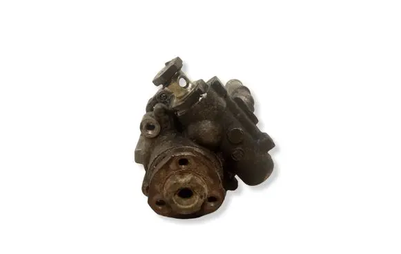 Volkswagen Polo III 6N 6N2 6NF Power steering pump 91130