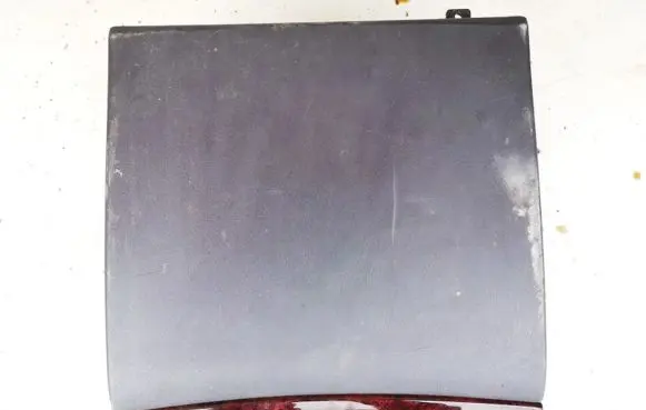 Volvo S40, V40 Glove box 30801106 30808049