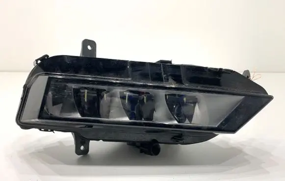Skoda Kamiq Front fog light 657941700A