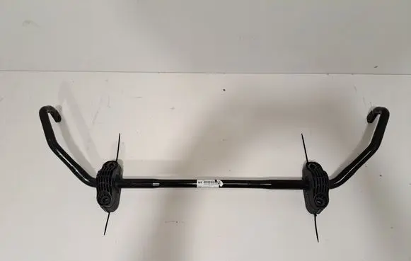 BMW 5 G30 G31 Front anti-roll bar/sway bar 6873462