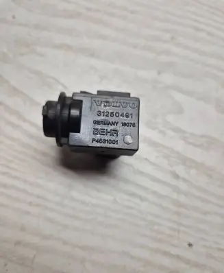 Volvo V70 Air quality sensor 31250491 P4531001