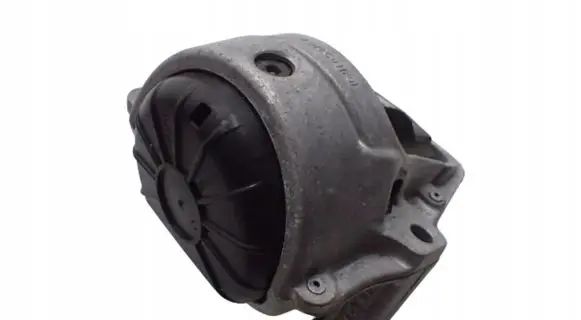 Audi A5 8T 8F Engine mount bracket 8R0199381AN