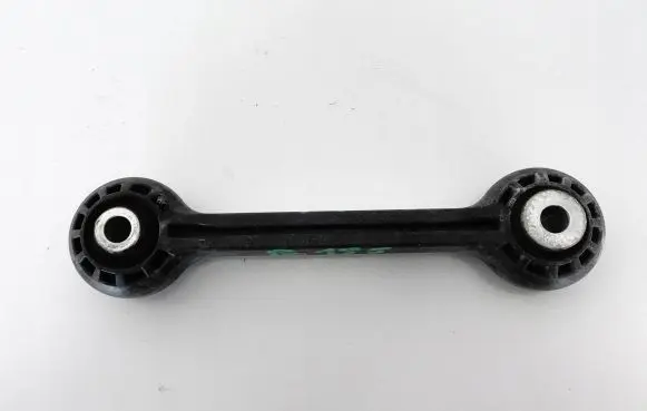 Audi A7 S7 4G Front anti-roll bar/stabilizer link 8K0411317D