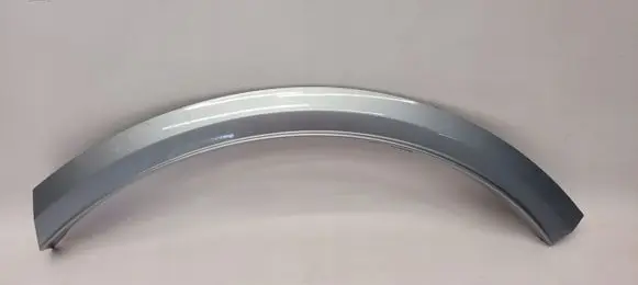 Audi Q8 Rear arch trim 4M8853817H