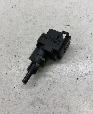 Seat Altea Brake pedal sensor switch 6Q0945511