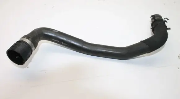 Ford Kuga II Engine coolant pipe/hose