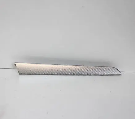 Audi A4 S4 B8 8K Rear door card panel trim 8K0867419