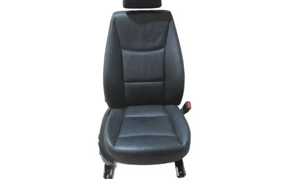 BMW X3 F25 Interior set 52107240056 WEQE32BMW