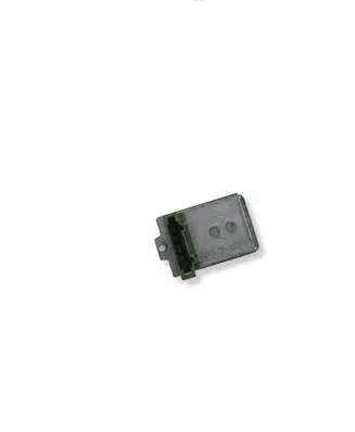 Volkswagen Sharan Heater blower motor/fan resistor 95VW9B241AB 7M0959775C 404155