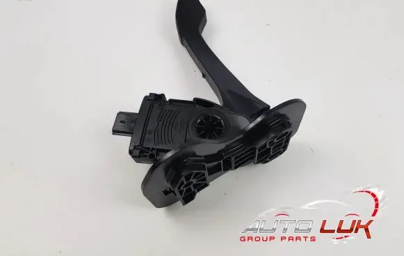 Ford Transit Other interior part BK21-9F836-AE