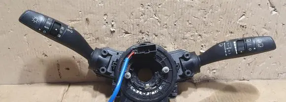 KIA Sportage Headlight wiper switch 93480-1Y000