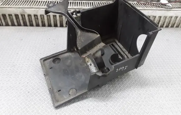 Volvo V50 Battery tray G03M5110723AB