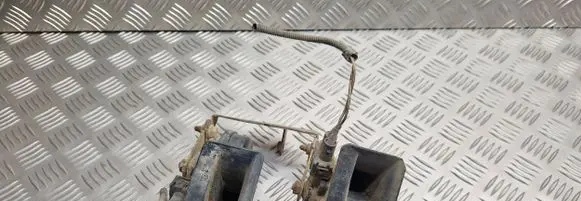 Volkswagen Sharan Horn signal 7M3951183 YM2113830BA 0092018