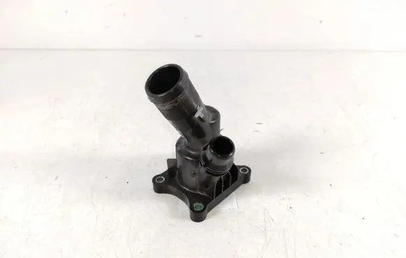 Volvo V40 Thermostat 31293767