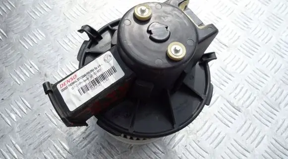 Ford Ka Heater fan/blower