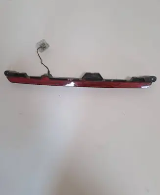 Mercedes-Benz GLA W156 Third/center stoplight A1569069600 191613 199347