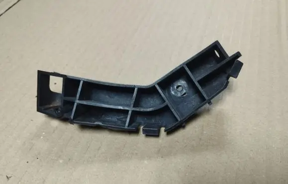 Honda Civic Front bumper mounting bracket