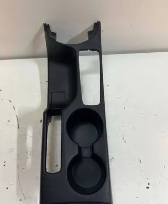 Mazda 2 Cup holder front DA6C64431 DA6C-64431