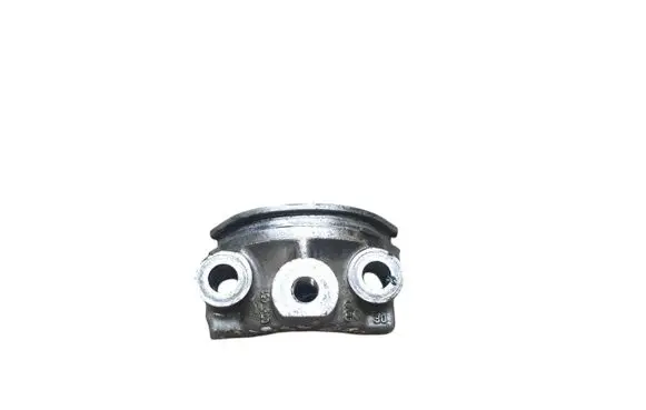 Volkswagen Crafter Camshaft holder 074451