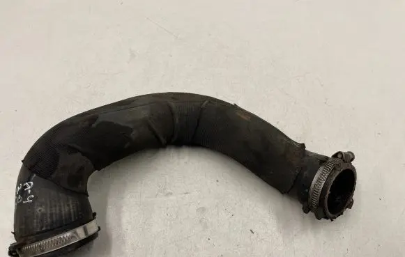 Audi A4 S4 B8 8K Intercooler hose/pipe 8K0145738P