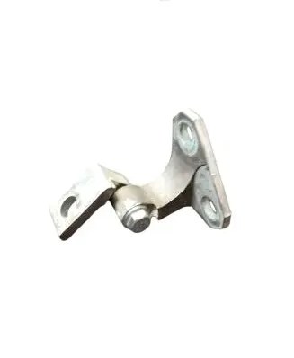 Opel Insignia A Rear door lower hinge A046574
