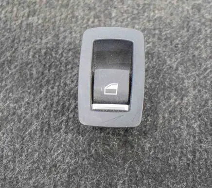 BMW X4 F26 Electric window control switch 9361936