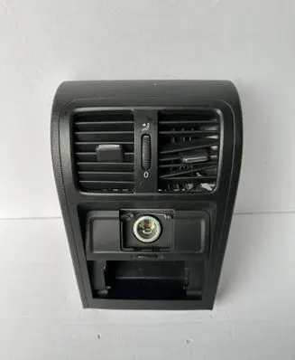 Volkswagen PASSAT B6 Armrest 
