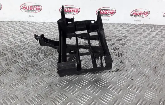 Audi Q5 SQ5 Other interior part 8K1971845