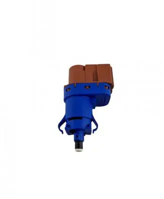 Ford Ka Brake pedal sensor switch 50512681