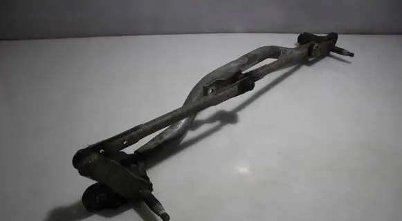 Alfa Romeo Giulietta Front wiper linkage 3397021178