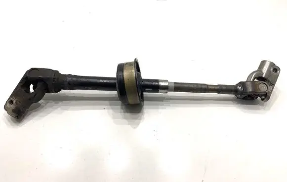 Toyota Camry VIII XV70 Steering tie rod