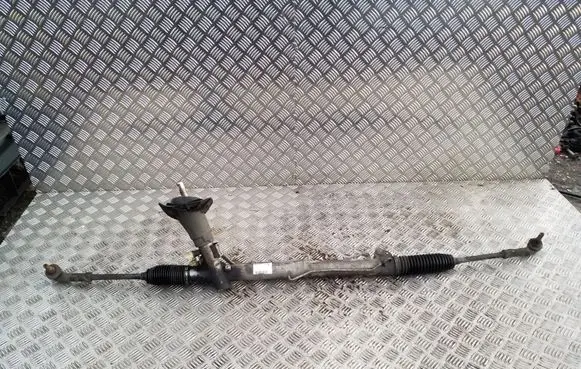 Volvo XC60 Steering rack 31202932 A12167284