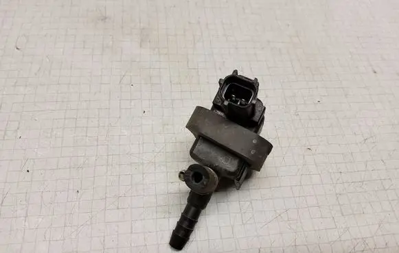 Ford Mondeo Mk III Sensor