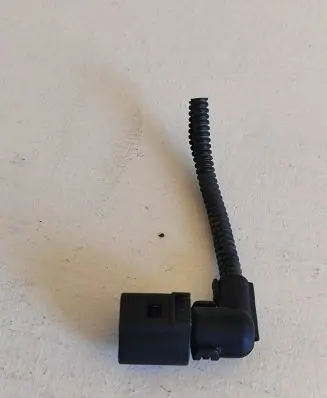 Seat Altea Other wiring loom 1J0973702