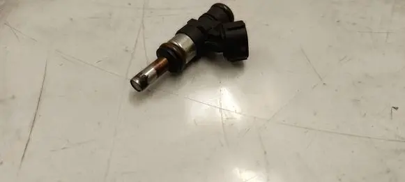 Seat Leon (5F) Fuel injector 06l906031a