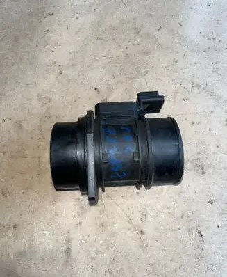 Renault Espace - Grand espace IV Mass air flow meter 7700314057 11445944