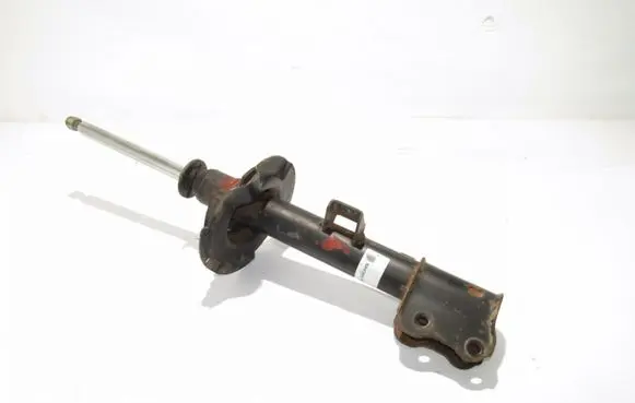 Mazda Tribute Front shock absorber/damper