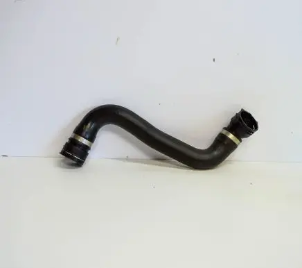 BMW 5 E60 E61 Engine coolant pipe/hose 7799748