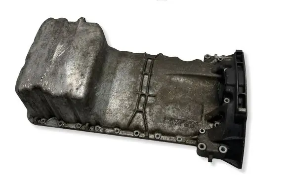 Mercedes-Benz SLK R170 Oil sump R1110140802