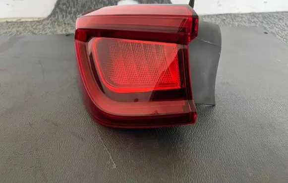 Seat Leon IV Rear/tail lights 5FA945207C 0021886102