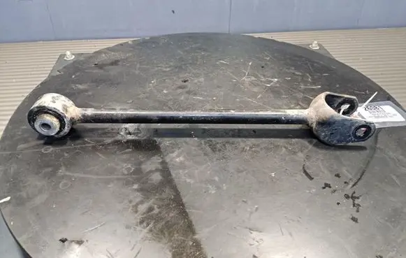 Tesla Model 3 Rear control arm