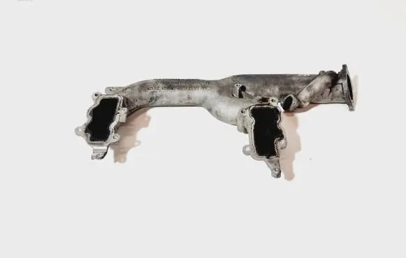 Audi A4 S4 B8 8K Intake manifold 059145762M 059145762