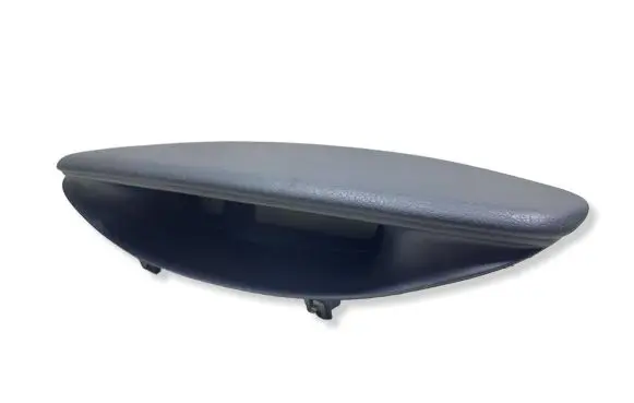 Renault Laguna II Screen/display/small screen 8200361582KASACJ 8200361582