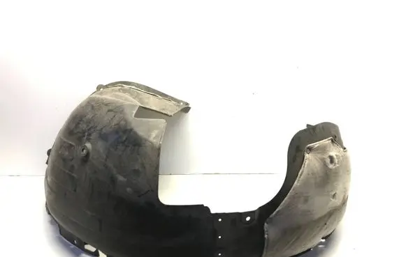 KIA Xceed Front wheel arch liner splash guards 86813J7CA0