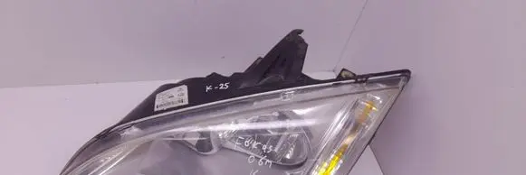 Ford Focus Headlight/headlamp 4M5113W030AF