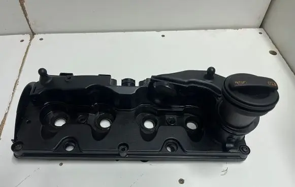 Volkswagen Transporter - Caravelle T5 Rocker cam cover 03L103469G